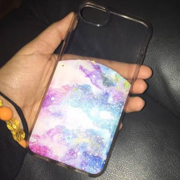 phone case iphone 6/7/8 - Picture 1 of 1